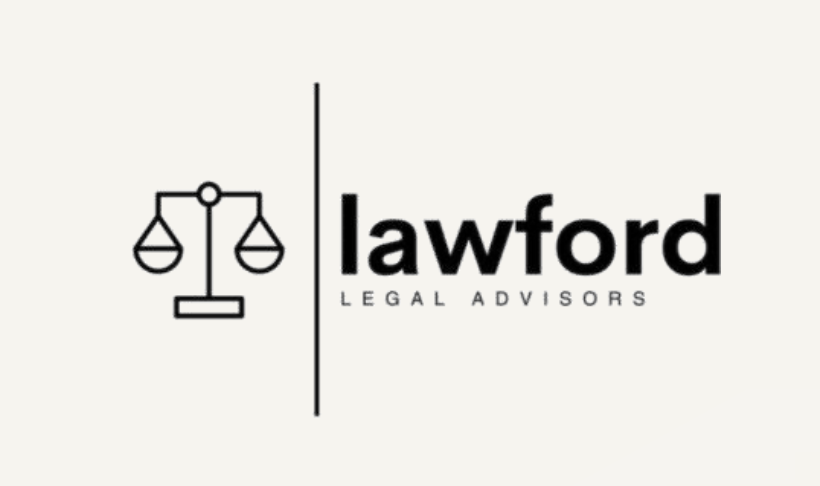 Lawford Legal Advisors Agency